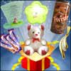 Little Treasure for Little one - Click here to View more details about this Product